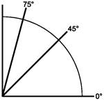 x004.jpg